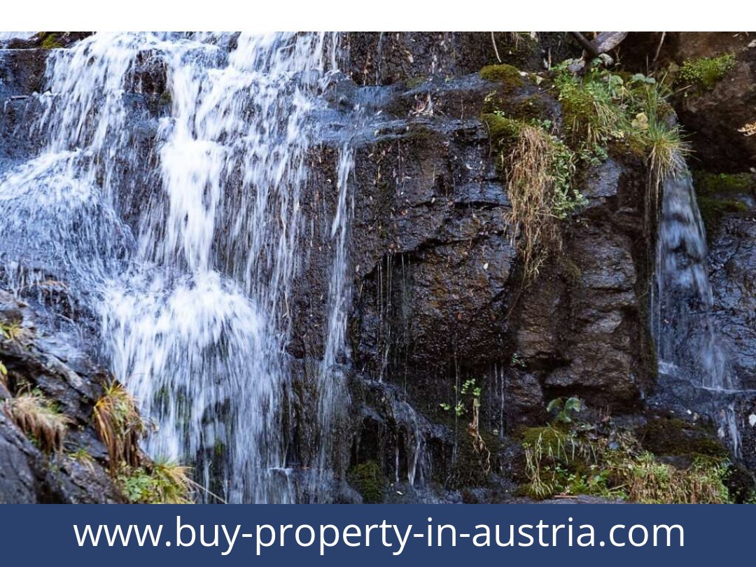 buy-property-in-austria-st. gertraud-9413-20251011121847-0034901020.jpg